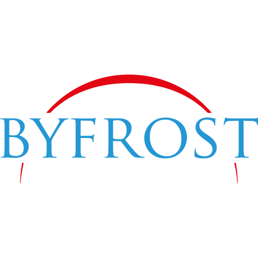 Byfrost